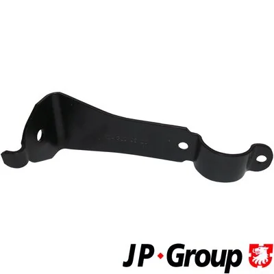 Bracket, stabiliser mounting